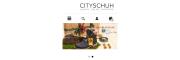 cityschuh.com